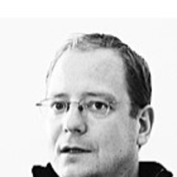 Stephan Eschler