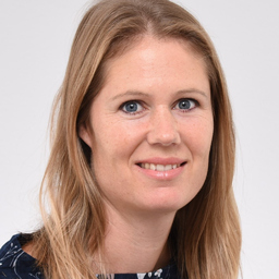 Marcella Härb