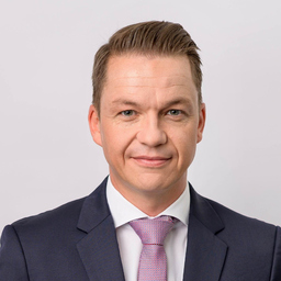 Tilman Herbrich
