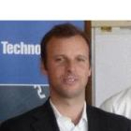 Fabien Ledebt