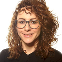 Dipl.-Ing. Alexandra Ascherl