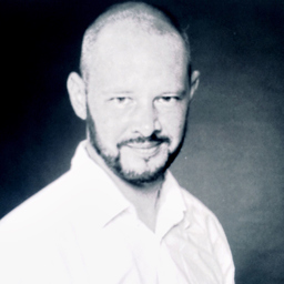 Hendrik Nissen