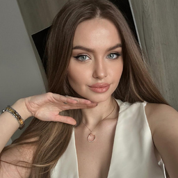 Johanna Tolksdorf