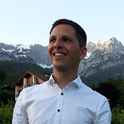 Marco Tenzer