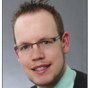 Daniel Völker