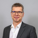 Jens Drengner