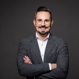 Nils Schneider