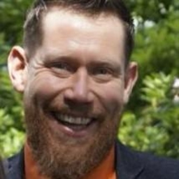 Martin Papenkordt