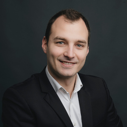Fabien GATTO