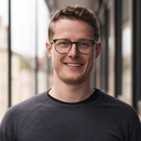 Felix Meyer