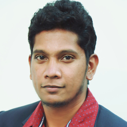 shashi kadarla