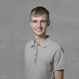 Justin Rudischer