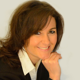 Isabel Baumann