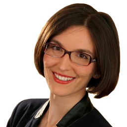 Glorija Dulic