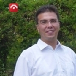 Volkan Özçelik