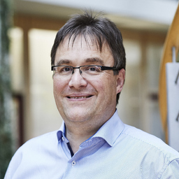 Udo Siess