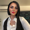 Hajrija Rehm
