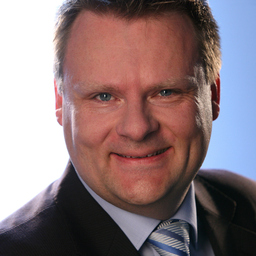 Bernd Schneider