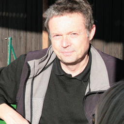 Thomas Putschky