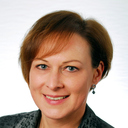 Sabine Härtl