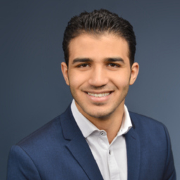 Alkassem Alfalah