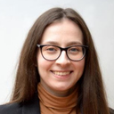 Regina Bondarenko