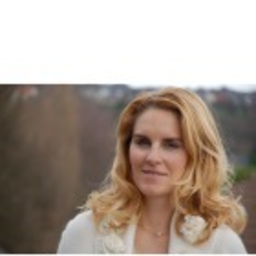 Agata Reidt