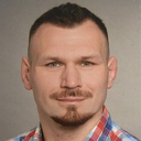 Patryk Kusch