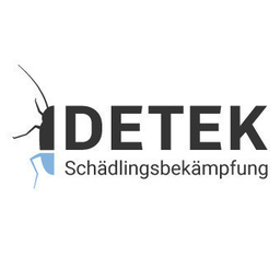 Tim Rietkötter