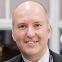 Philipp Brechbuehl