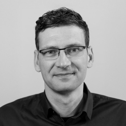 Jan Hübner