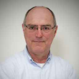 Ansgar Wecker