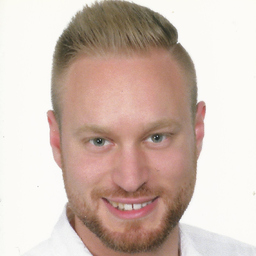 Maximilian Kraft