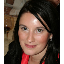 Birgit Fischer