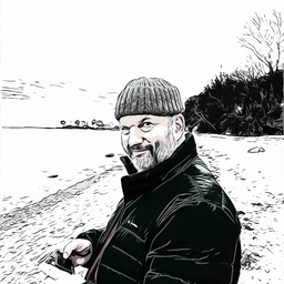 Ansgar Diekhöner