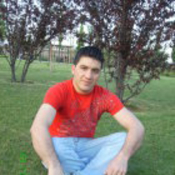 Gündoğar Karacan