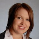 Sandra Bühler