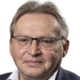 Klaudius Glowa