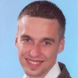 Martin Keßler