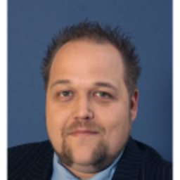 Thomas Wefers