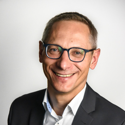 Vinzenz Schwarz