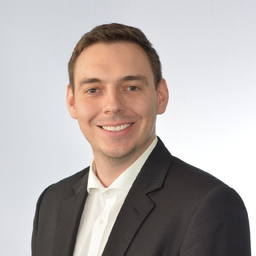 Mathias Müller