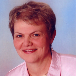 Annegret Biel