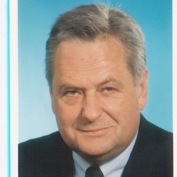 Rolf-Claus Kahle