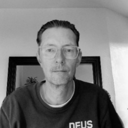 Jörg Wrissenberg