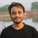 L Mohamed Waqar