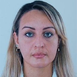 Yelani Brito