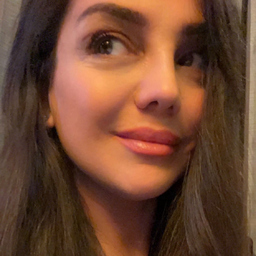 Zehra Sözbir