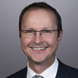 Daniel Bucheli