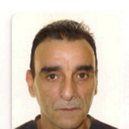 CARLOS MONTES GARCIA